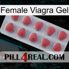 Female Viagra Gel 18